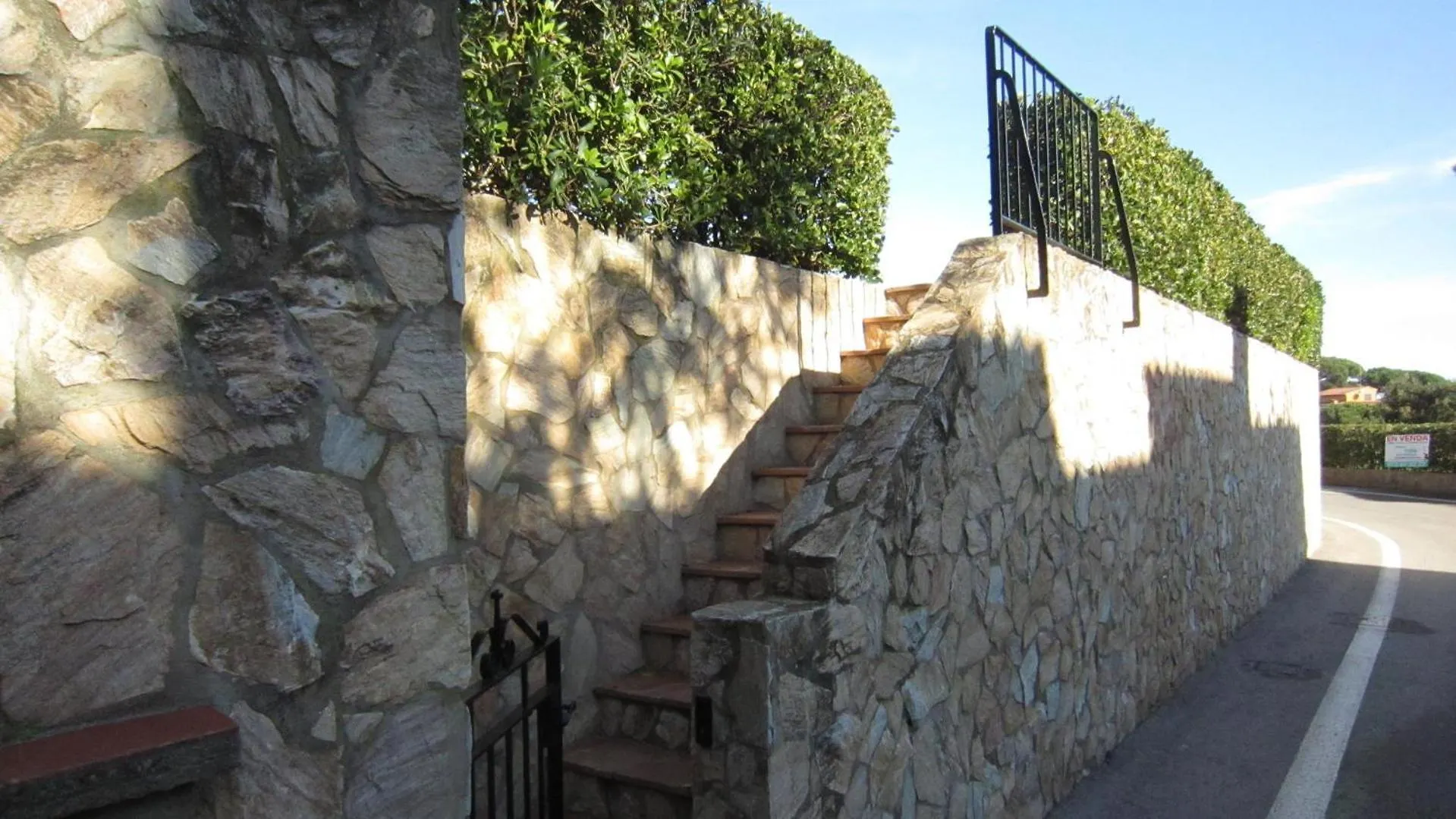 K-4 Calella De Palafrugell, 4 Pax Apartment