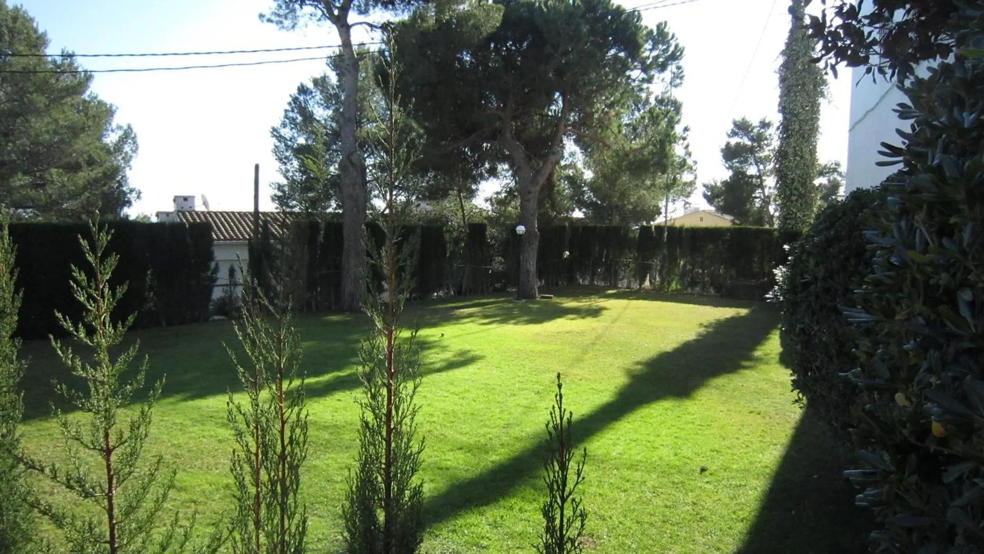 K-4 Calella De Palafrugell, 4 Pax Apartment Spain